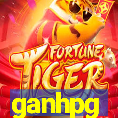 ganhpg