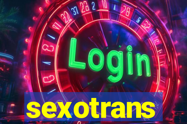 sexotrans