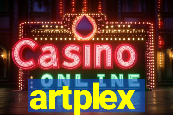 artplex