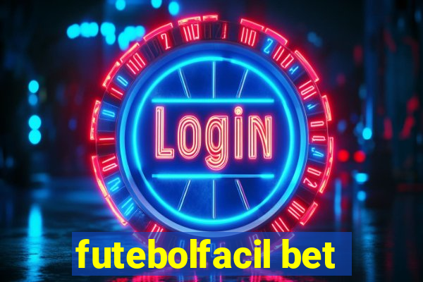 futebolfacil bet