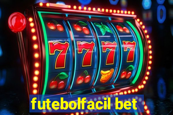 futebolfacil bet