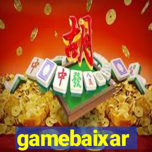 gamebaixar