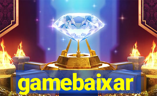 gamebaixar