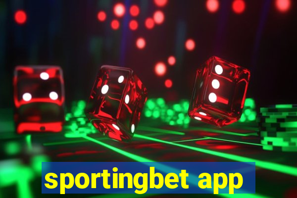 sportingbet app