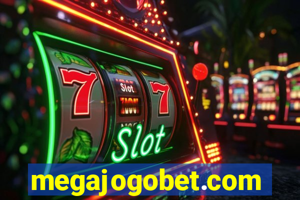 megajogobet.com