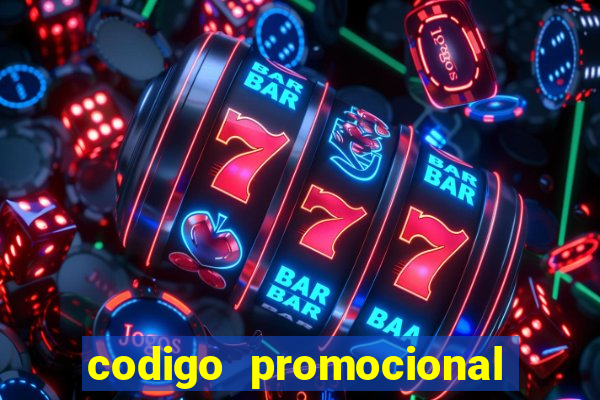 codigo promocional leon casino