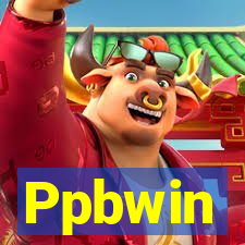 Ppbwin