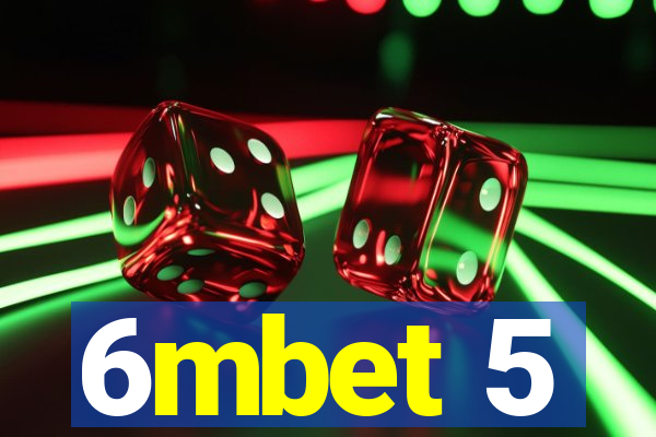 6mbet 5