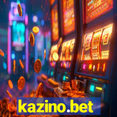 kazino.bet