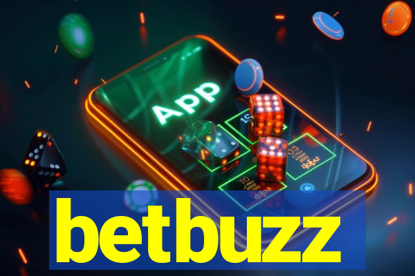 betbuzz