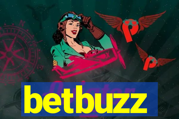 betbuzz