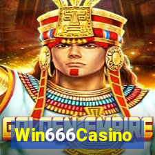 Win666Casino