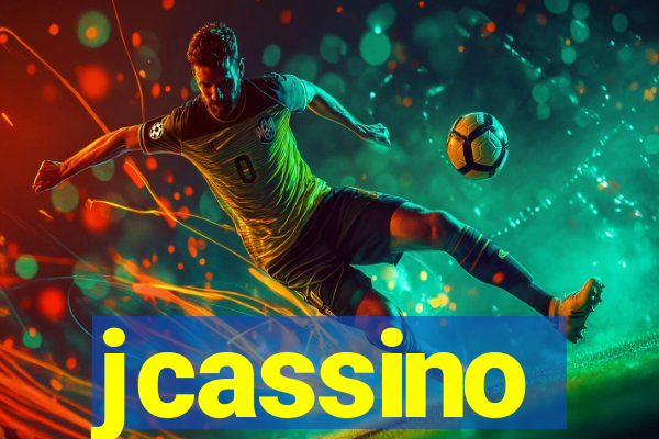 jcassino