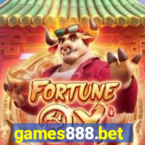 games888.bet