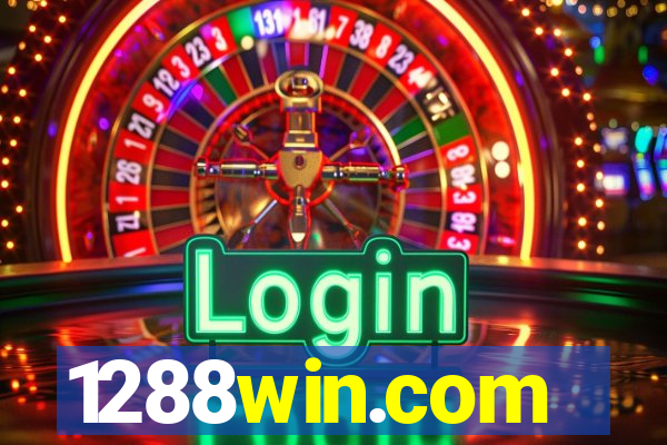 1288win.com