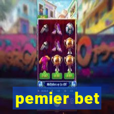 pemier bet