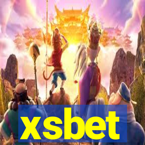 xsbet