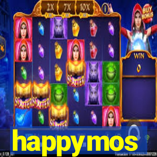 happymos