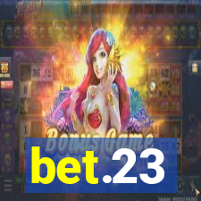 bet.23