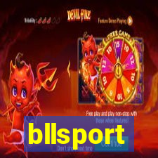 bllsport