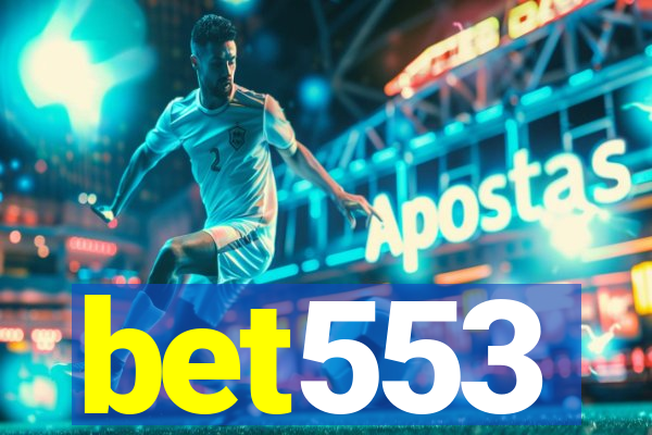 bet553