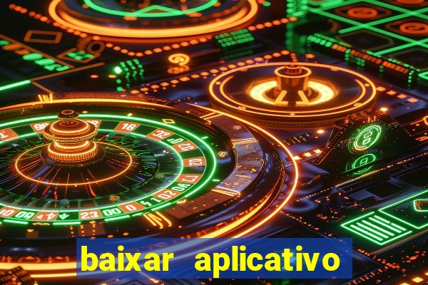 baixar aplicativo bet sport