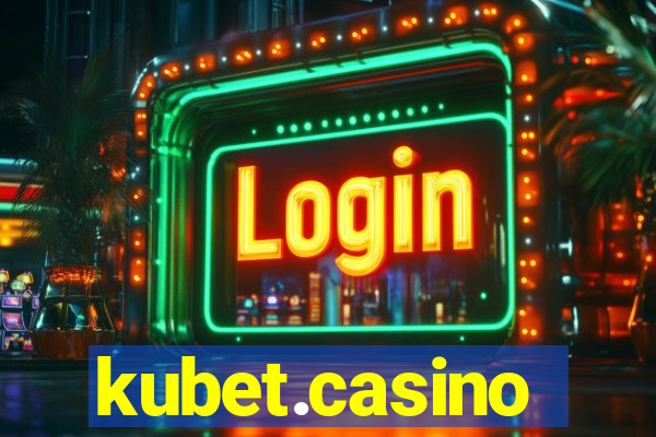 kubet.casino