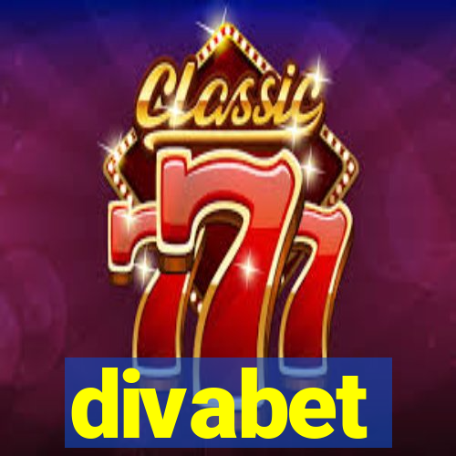 divabet