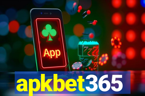 apkbet365