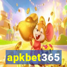 apkbet365