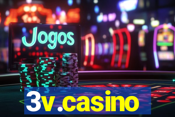 3v.casino