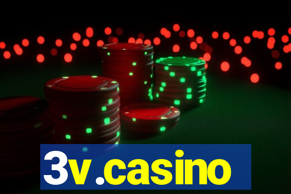 3v.casino