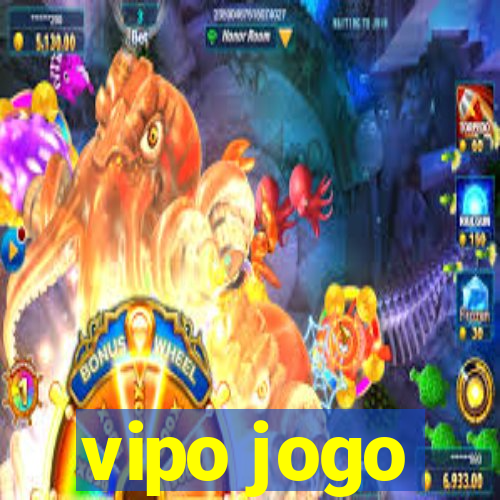 vipo jogo