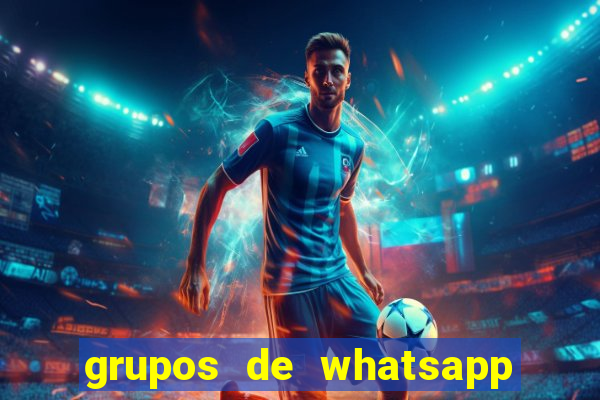 grupos de whatsapp slots pg