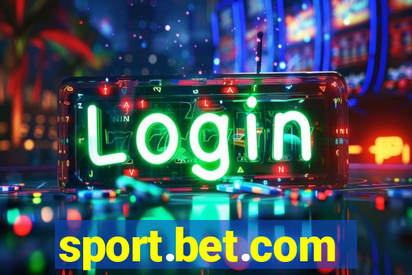 sport.bet.com