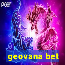 geovana bet