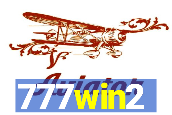 777win2