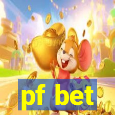 pf bet