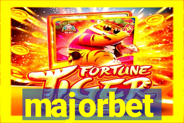 majorbet