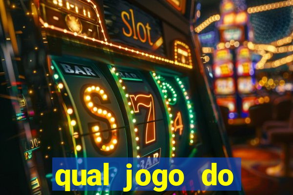 qual jogo do tigrinho dá b?nus no cadastro