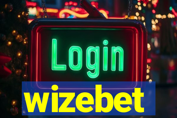 wizebet