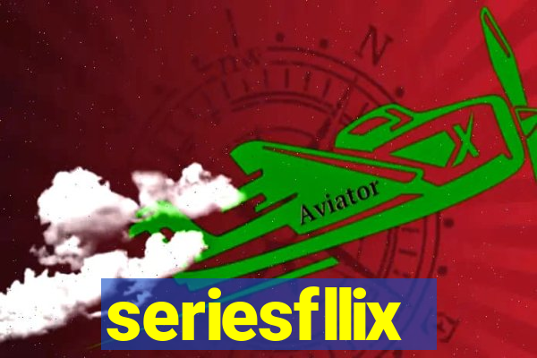 seriesfllix