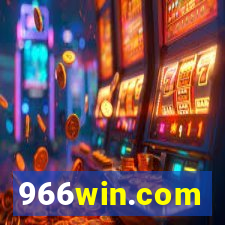 966win.com