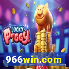 966win.com