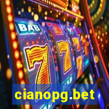 cianopg.bet