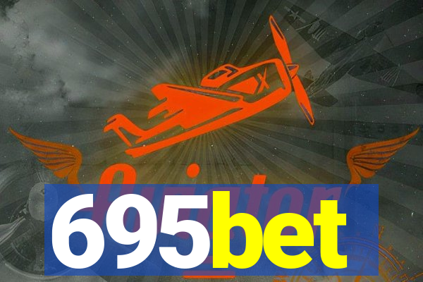 695bet