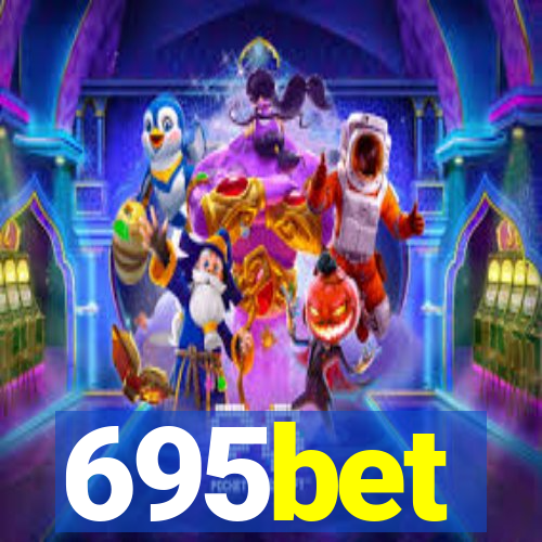 695bet