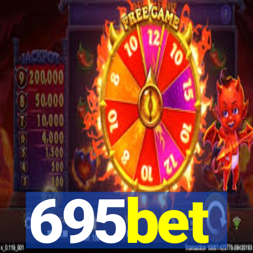 695bet