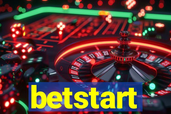 betstart