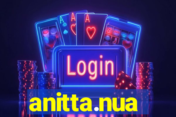 anitta.nua